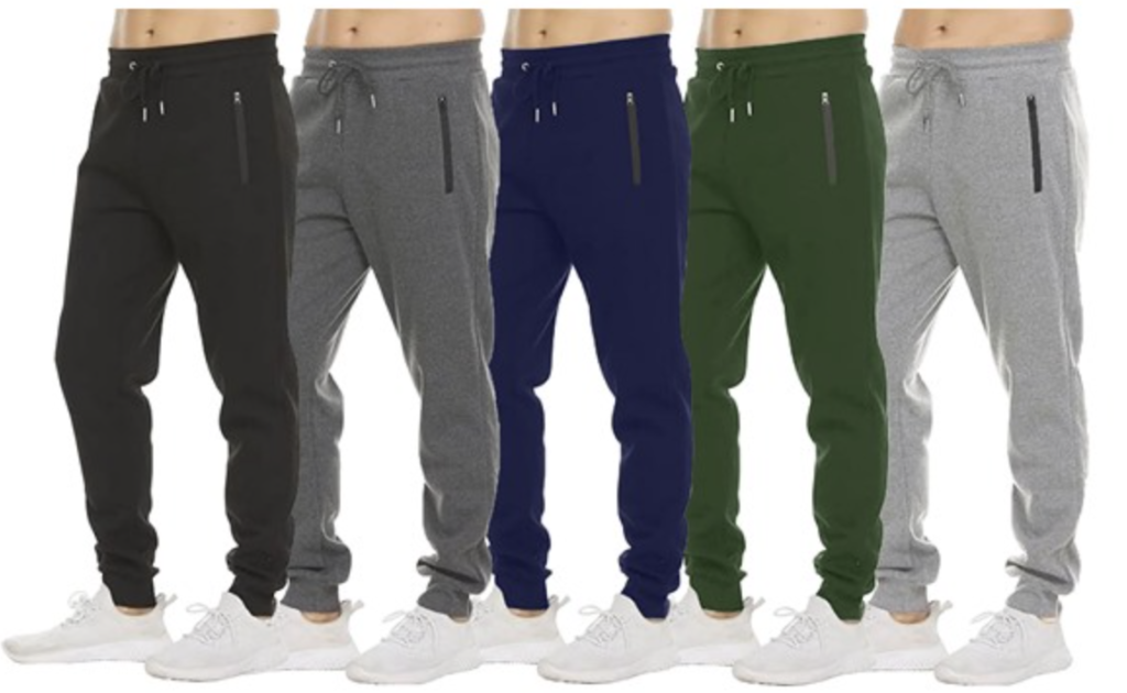 Screenshot 2024 10 15 at 1 16 58 PM